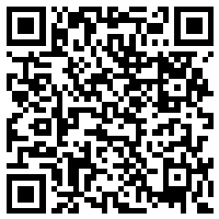 QR Code for bitcoin:bitcoin:bitcoin:bitcoin:dash:XgbAs8Z35NneHGMAr3FxcvbLPJdZ1e4aWz