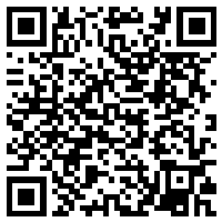 QR Code for bitcoin:bitcoin:bitcoin:bitcoin:dash:XgbBf1T3FKP6MVFDpBx2TssckfF6UZtPy9