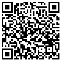QR Code for bitcoin:bitcoin:bitcoin:bitcoin:dash:XgbBkGVqT38ozm17PyFs24VB26mP87YBW1