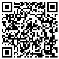 QR Code for bitcoin:bitcoin:bitcoin:bitcoin:dash:XgbCJHdeLU7ffTCsQwWVcsVukwQZuSRws6