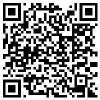 QR Code for bitcoin:bitcoin:bitcoin:bitcoin:dash:XgbDHfmxdfD2owSvuu883UvRtJfD2kLBQB