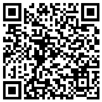QR Code for bitcoin:bitcoin:bitcoin:bitcoin:dash:XgbDS4yuywTkrCTrFuBLPvs273yCUwnxj1
