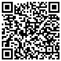 QR Code for bitcoin:bitcoin:bitcoin:bitcoin:dash:XgbDWBG2ja7BsGvCPxMYFvxP2ubXQ8a1Mk