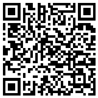 QR Code for bitcoin:bitcoin:bitcoin:bitcoin:dash:XgbE15gZNcYu4AR8fFvqwpAwqC7cMM6i6V