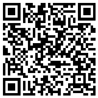QR Code for bitcoin:bitcoin:bitcoin:bitcoin:dash:XgbE8anasHrCCWQaFz9bBQTHbUTJZf1LSS