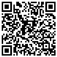 QR Code for bitcoin:bitcoin:bitcoin:bitcoin:dash:XgbEMo19HPZ422k2dVTjAMUBn5c9WiueGj