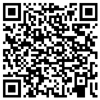 QR Code for bitcoin:bitcoin:bitcoin:bitcoin:dash:XgbEcpLWTXiL3DTKy3Zb2bvFfxt1qhNNaG