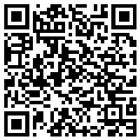 QR Code for bitcoin:bitcoin:bitcoin:bitcoin:dash:XgbGvNPLQDss15dbUZ7zDFT6TFZCMeTLbv