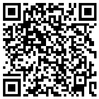 QR Code for bitcoin:bitcoin:bitcoin:bitcoin:dash:XgbH2mLkPHiLTjmoWTJcuLjkqSEevAtTEx