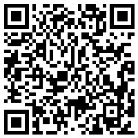 QR Code for bitcoin:bitcoin:bitcoin:bitcoin:dash:XgbJBpZTFwVkpvaZT1sT2fDxGHGP59DB9D