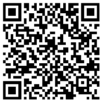 QR Code for bitcoin:bitcoin:bitcoin:bitcoin:dash:XgbJCSStCne3vPi8BqkkBX3Tnu52AHGMC8