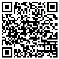 QR Code for bitcoin:bitcoin:bitcoin:bitcoin:dash:XgbJUtYoLFbw4L6N2GFhnetyXvdJvdvU7R