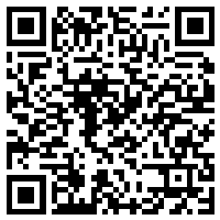 QR Code for bitcoin:bitcoin:bitcoin:bitcoin:dash:XgbMBKuwzRCqs3481B4JbasbPvTQwtW8Yz