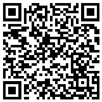 QR Code for bitcoin:bitcoin:bitcoin:bitcoin:dash:XgbMPJxYZFr6Y7xCUdLmAcF5Wn1bS32pzc
