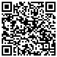 QR Code for bitcoin:bitcoin:bitcoin:bitcoin:dash:XgbMTQnpSHVwbVn7ASU6DXAtrJXv3e7uyH
