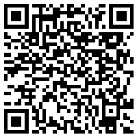 QR Code for bitcoin:bitcoin:bitcoin:bitcoin:dash:XgbNmY36FNbkfNRmArhdPzf6UPWQQfSTWM