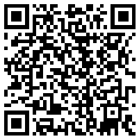 QR Code for bitcoin:bitcoin:bitcoin:bitcoin:dash:XgbPLbkqUHLGTGqWcNUKH2LCHQmpF74UWF