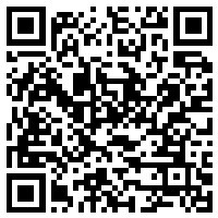 QR Code for bitcoin:bitcoin:bitcoin:bitcoin:dash:XgbPybDFzTN5WKEsncZXDtPfDuNZmqbEBS