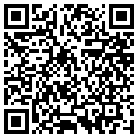 QR Code for bitcoin:bitcoin:bitcoin:bitcoin:dash:XgbRHjpjABQ8dLETM7eyJ9df1h6AXND3qN