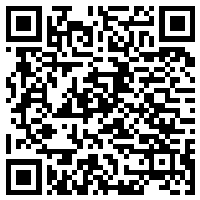 QR Code for bitcoin:bitcoin:bitcoin:bitcoin:dash:XgbSarf8tDLFsVVa2VGCFu4B4zC3NyxEMx