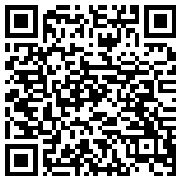 QR Code for bitcoin:bitcoin:bitcoin:bitcoin:dash:XgbVuvfAbRKMePfGJsFF7LGfmB3pAXcSjt