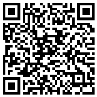 QR Code for bitcoin:bitcoin:bitcoin:bitcoin:dash:XgbWgfdm3mqdJX8TZTUS3UhM913TNTqec6