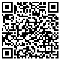 QR Code for bitcoin:bitcoin:bitcoin:bitcoin:dash:XgbXRM3SksFHtK24MATKCFXshsDfPfqDw8