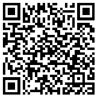 QR Code for bitcoin:bitcoin:bitcoin:bitcoin:dash:XgbY6A8ysXW2cFDWaiZbsdJjtpPC4wAyfG