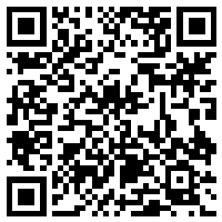 QR Code for bitcoin:bitcoin:bitcoin:bitcoin:dash:XgbYEUjkXeA7R9GwCPfe2THcULssgYvWbL