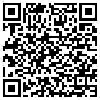 QR Code for bitcoin:bitcoin:bitcoin:bitcoin:dash:XgbYV9pTbPcwPqGV5jbMdPLbnCneDs7Fg4