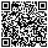 QR Code for bitcoin:bitcoin:bitcoin:bitcoin:dash:XgbZv1HAcmHmcd1NJKsNoK1wUbQJSFWTAY
