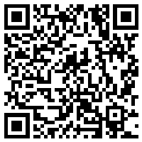 QR Code for bitcoin:bitcoin:bitcoin:bitcoin:dash:Xgba1X1Z2CDabkGnYCVhKLevFQWiAEAipA
