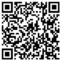 QR Code for bitcoin:bitcoin:bitcoin:bitcoin:dash:XgbaCx42CNowgUo3UDcf3fvYLpgkbHTsH4