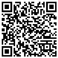 QR Code for bitcoin:bitcoin:bitcoin:bitcoin:dash:XgbbHf8bUTC38Jzikc4ooeC9oSVK2XMkn1