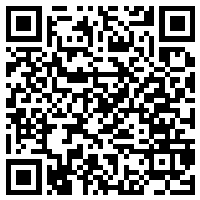 QR Code for bitcoin:bitcoin:bitcoin:bitcoin:dash:XgbbKXAAhBcgWEDQiVsNupsdD8c8xTiFtp
