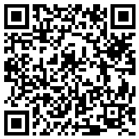 QR Code for bitcoin:bitcoin:bitcoin:bitcoin:dash:XgbbLriijgpPkyLuBY78k94uhmicQvBpu4