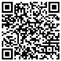 QR Code for bitcoin:bitcoin:bitcoin:bitcoin:dash:XgbbXGKcWFMS3r42Kcbngh84GeCpiWZPnA