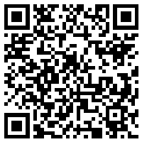 QR Code for bitcoin:bitcoin:bitcoin:bitcoin:dash:XgbbdbFxiTQ64XHoYAhQ9QnSuemicHG6EB