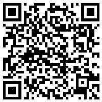 QR Code for bitcoin:bitcoin:bitcoin:bitcoin:dash:Xgbc2PjD6b5S1UVA73wKnMHvx1QnctcWSv
