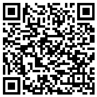 QR Code for bitcoin:bitcoin:bitcoin:bitcoin:dash:Xgbe3kYR7ANJrtb7B9bTJLD4eoKJYWUrvt