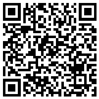 QR Code for bitcoin:bitcoin:bitcoin:bitcoin:dash:XgbeifCWkhpQPSj2UmYYNmj4vA44DPiyBb