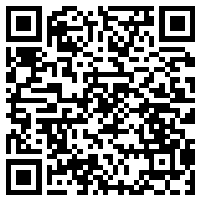 QR Code for bitcoin:bitcoin:bitcoin:bitcoin:dash:XgbfCZPfJL1Nfn8TYa42dZa1xSYWdy8SDN