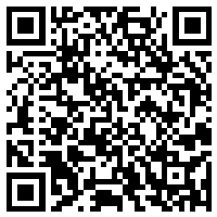 QR Code for bitcoin:bitcoin:bitcoin:bitcoin:dash:XgbfEP58VwfiKptffZoKmkAt8uKf3sCJpY