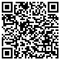 QR Code for bitcoin:bitcoin:bitcoin:bitcoin:dash:XgbfPcf24rZZN3fDWAPtL8i25iLqCSnKDu
