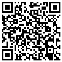 QR Code for bitcoin:bitcoin:bitcoin:bitcoin:dash:XgbfeDEbXYDtHydNhxvuCg3WvYjkXHVEuW