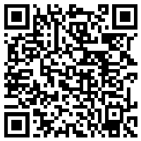 QR Code for bitcoin:bitcoin:bitcoin:bitcoin:dash:XgbgBitigxdT5iQiQu8vymwCU67iCuFbmd