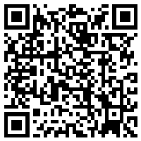QR Code for bitcoin:bitcoin:bitcoin:bitcoin:dash:XgbgBwQ8WuTZPxp3NHm5PpQ1dWXaTbFstV
