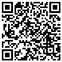 QR Code for bitcoin:bitcoin:bitcoin:bitcoin:dash:XgbgYYfcHfRLcjMeKGun1ddCMDHbuvzy6T