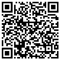 QR Code for bitcoin:bitcoin:bitcoin:bitcoin:dash:XgbhBF4FSa1iUb8a84brMfjKRsKq5Lqty2