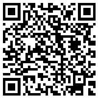 QR Code for bitcoin:bitcoin:bitcoin:bitcoin:dash:XgbiVuVM1zQmdsBseABqBpAk5fYovFbXWL